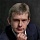 Бунякин Максим Николаевич