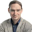 Журавлев Всеволод Вячеславович