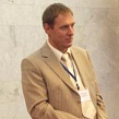 Русак Дмитрий Сергеевич