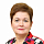 Попова Елена Павловна