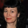 Герасимова Татьяна Владимировна