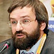 Кокорев Ростислав Александрович