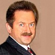 Травинский Петр Сергеевич