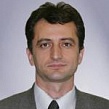 Матиташвили Александр Арсенович
