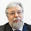 Глушецкий Андрей Анатольевич
