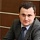 Алферов Иван Александрович