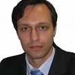 Володин Евгений Владимирович