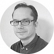 Коваленко Вадим Александрович