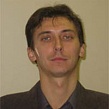 Попов Владимир Владимирович