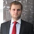 Гуськов Александр Владимирович