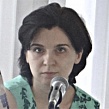 Чеботарева Татьяна Викторовна