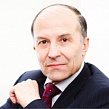 Рабинович Альмин Моисеевич