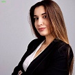 Микаилова Ламан Насираддиновна