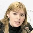 Колчина Инна Николаевна