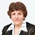 Полякова Марина Сергеевна