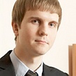 Кузнецов Александр Анатольевич