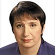 Лапина Ольга Гелиевна