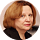 Гаврилова Надежда Алексеевна