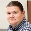 Чуркин Владимир Эрнстович