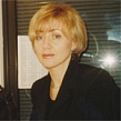 Титова Светлана Николаевна