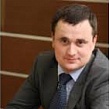 Алферов Иван Александрович