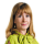 Конюхова Евгения Владимировна