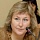 Ефремова Анна Алексеевна