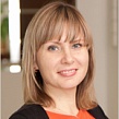 Колмакова Полина Владимировна