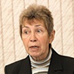 Механикова Ирина Марковна