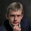 Бунякин Максим Николаевич