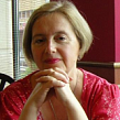 Хазеева Наталья Сергеевна