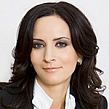 Акчурина Галина Маратовна