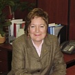Вилкова Нина Григорьевна
