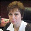 Нуприенкова Анжела Витальевна