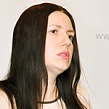 Кузьмина Надежда Александровна