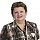 Чернушенко Нина Дмитриевна