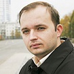 Бевзенко Роман Сергеевич