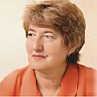 Кавинская Валентина Николаевна