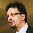Сухадольский Георгий Александрович