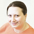 Казарина Мария Владимировна
