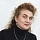 Никитина Светлана Владимировна