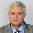 Васин Вячеслав Кимович