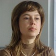 Алехина Оксана Евгеньевна