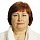 Артемьева Алла Альбертовна