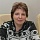Новичкова Лариса Борисовна