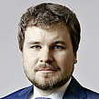 Церковников Михаил Александрович
