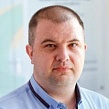 Капленков Сергей Юрьевич