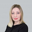 Затагина Виктория Вячеславовна
