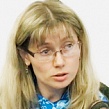 Леонтьева Елена Александровна