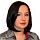 Кожемякина Елена Александровна